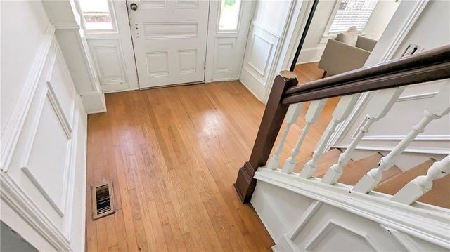 7855 Rivertown Road, Fairburn, GA 30213