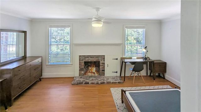 7855 Rivertown Road, Fairburn, GA 30213