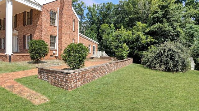 7855 Rivertown Road, Fairburn, GA 30213