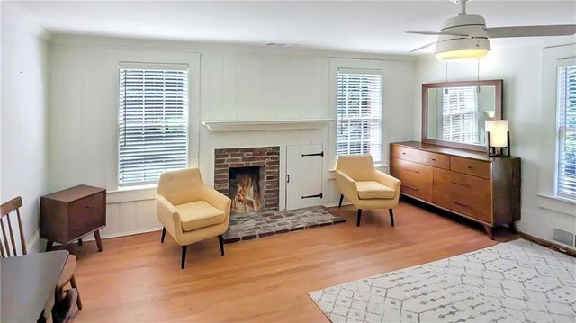 7855 Rivertown Road, Fairburn, GA 30213