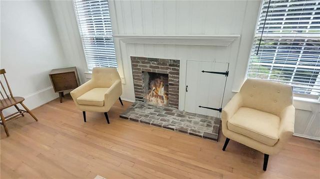 7855 Rivertown Road, Fairburn, GA 30213