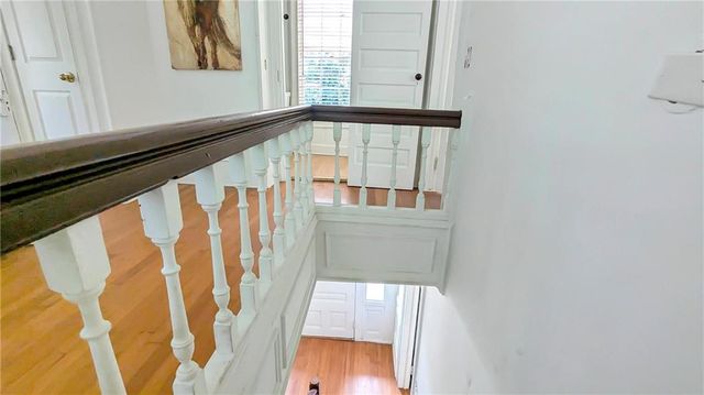 7855 Rivertown Road, Fairburn, GA 30213