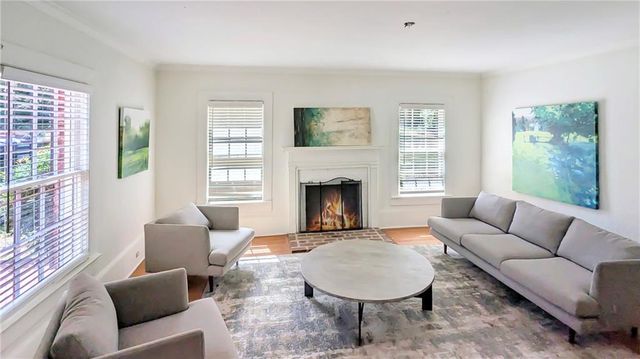 7855 Rivertown Road, Fairburn, GA 30213