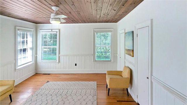 7855 Rivertown Road, Fairburn, GA 30213