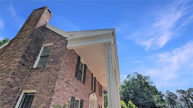 7855 Rivertown Road, Fairburn, GA 30213