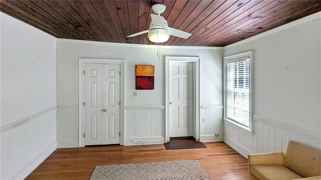 7855 Rivertown Road, Fairburn, GA 30213