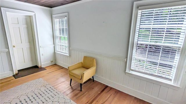 7855 Rivertown Road, Fairburn, GA 30213