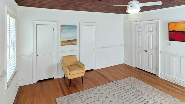 7855 Rivertown Road, Fairburn, GA 30213