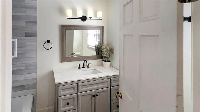 7855 Rivertown Road, Fairburn, GA 30213