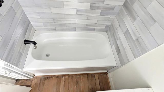 7855 Rivertown Road, Fairburn, GA 30213