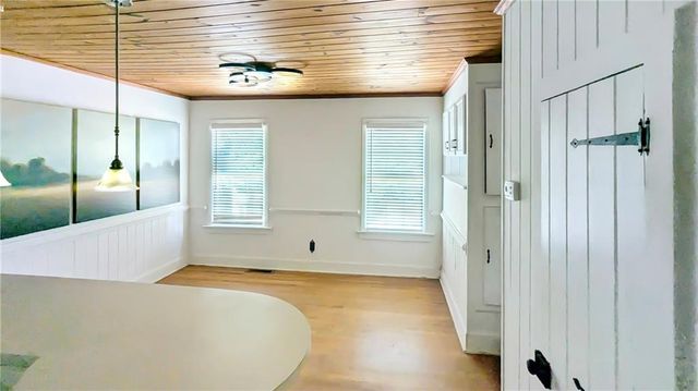 7855 Rivertown Road, Fairburn, GA 30213