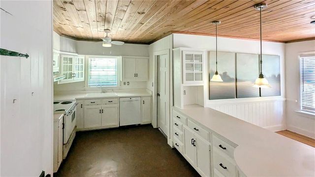 7855 Rivertown Road, Fairburn, GA 30213
