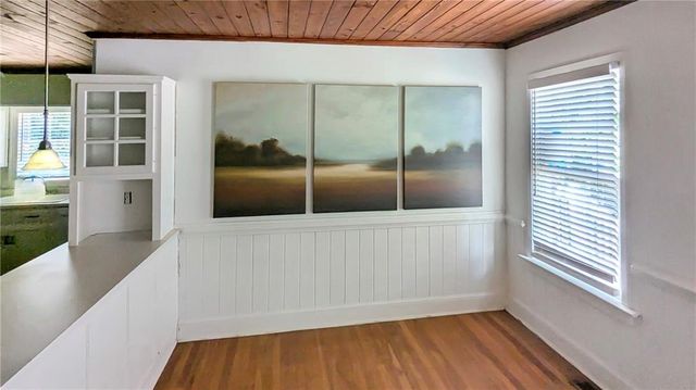 7855 Rivertown Road, Fairburn, GA 30213