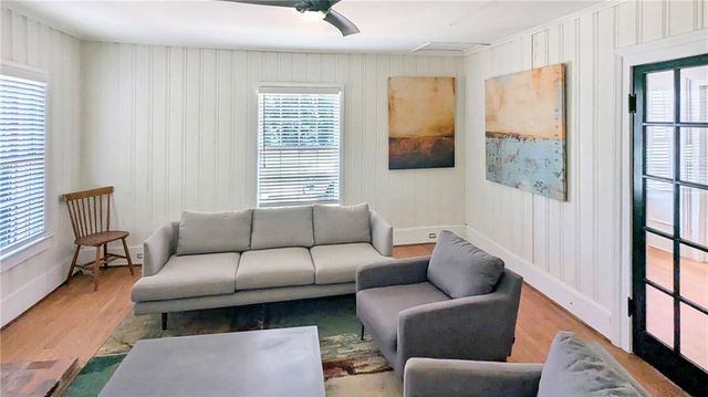 7855 Rivertown Road, Fairburn, GA 30213