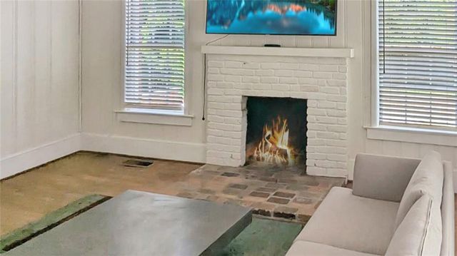 7855 Rivertown Road, Fairburn, GA 30213