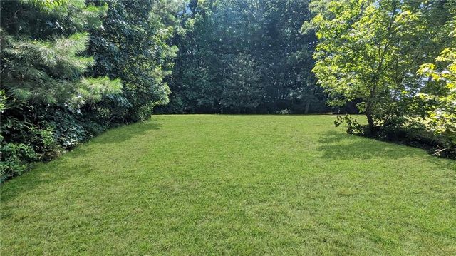 7855 Rivertown Road, Fairburn, GA 30213