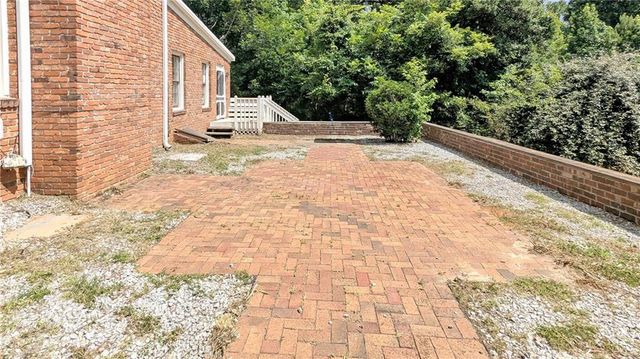 7855 Rivertown Road, Fairburn, GA 30213
