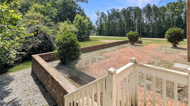7855 Rivertown Road, Fairburn, GA 30213