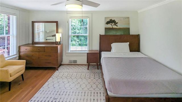 7855 Rivertown Road, Fairburn, GA 30213