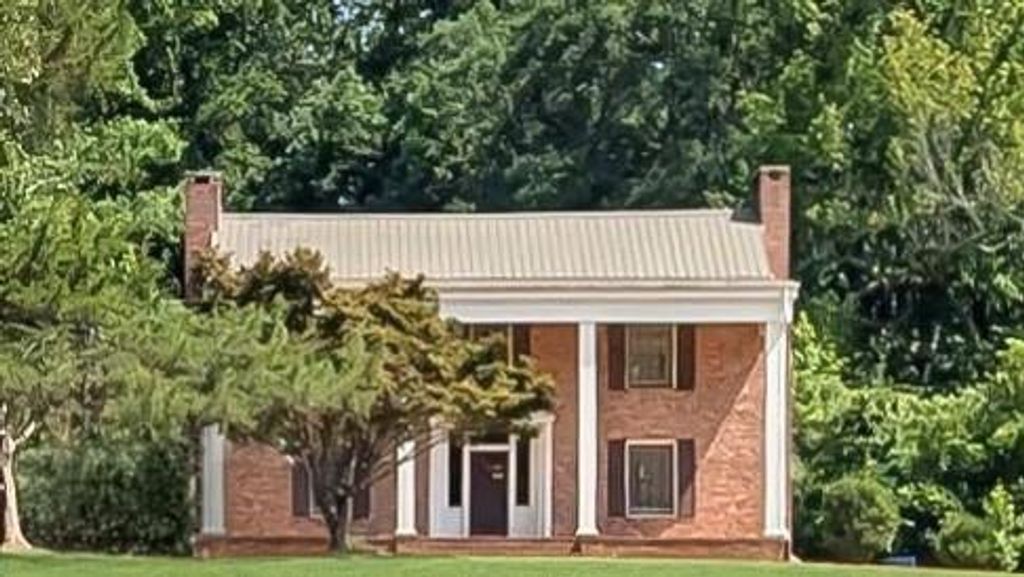7855 Rivertown Road, Fairburn, GA 30213