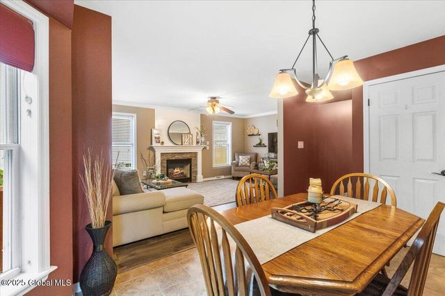 20 Goldfield Lane, Clifton Park, NY 12148