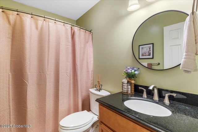 20 Goldfield Lane, Clifton Park, NY 12148