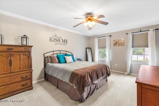 20 Goldfield Lane, Clifton Park, NY 12148