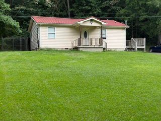 110 Lenda Lane, Chickamauga, GA 30707