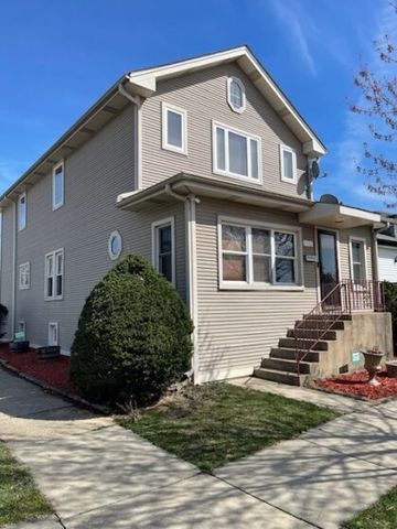 2247 N 73rd Avenue, Elmwood Park, IL 60707