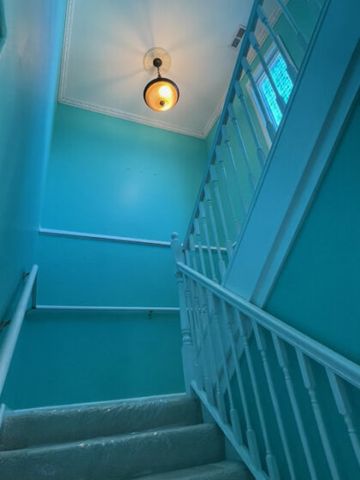 2247 N 73rd Avenue, Elmwood Park, IL 60707