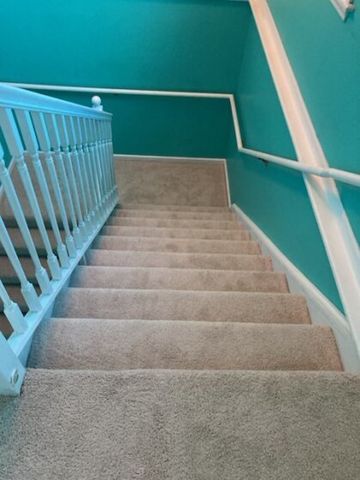 2247 N 73rd Avenue, Elmwood Park, IL 60707