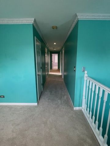 2247 N 73rd Avenue, Elmwood Park, IL 60707