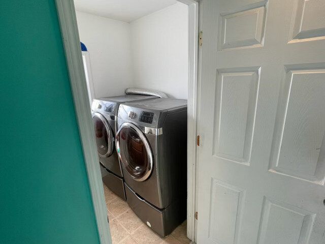 2247 N 73rd Avenue, Elmwood Park, IL 60707