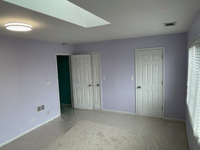 2247 N 73rd Avenue, Elmwood Park, IL 60707