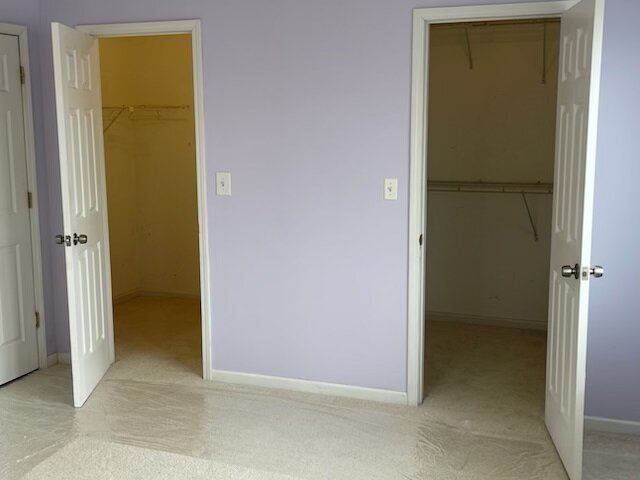 2247 N 73rd Avenue, Elmwood Park, IL 60707