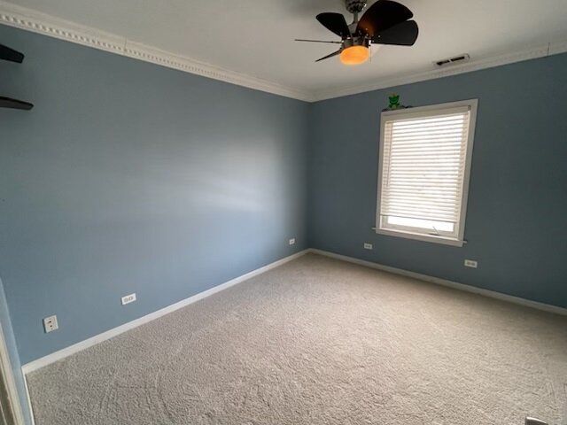 2247 N 73rd Avenue, Elmwood Park, IL 60707