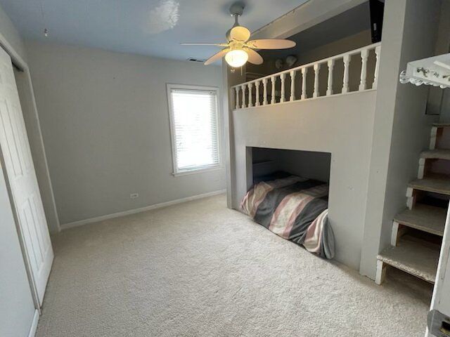 2247 N 73rd Avenue, Elmwood Park, IL 60707