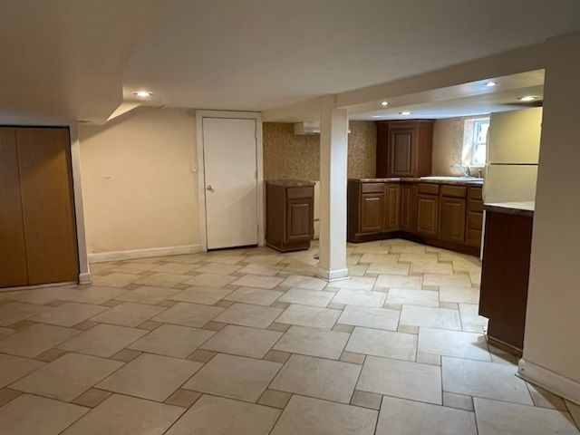 2247 N 73rd Avenue, Elmwood Park, IL 60707