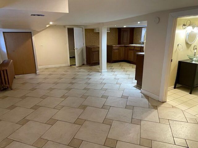 2247 N 73rd Avenue, Elmwood Park, IL 60707