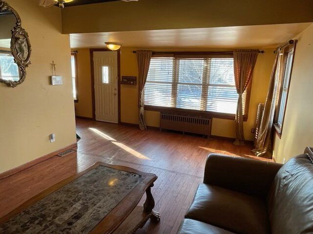 2247 N 73rd Avenue, Elmwood Park, IL 60707