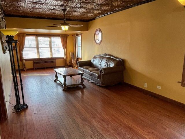 2247 N 73rd Avenue, Elmwood Park, IL 60707