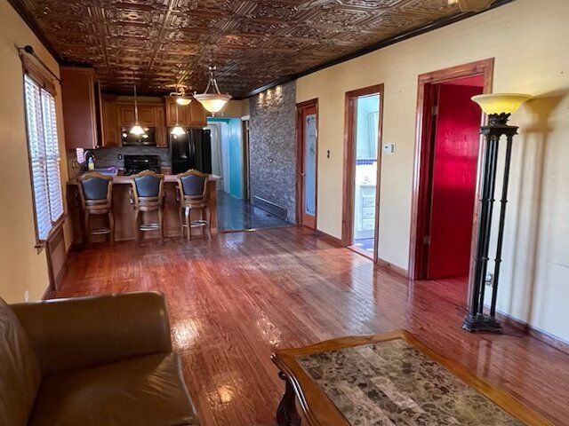 2247 N 73rd Avenue, Elmwood Park, IL 60707