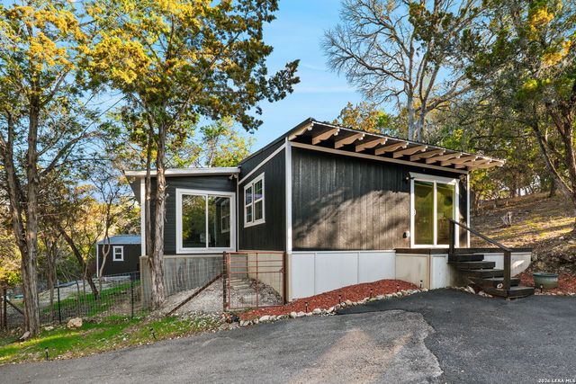 9055 Rebecca Creek Rd, Spring Branch, TX 78070