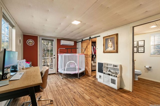 9055 Rebecca Creek Rd, Spring Branch, TX 78070