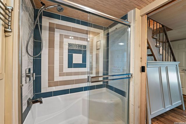 9055 Rebecca Creek Rd, Spring Branch, TX 78070