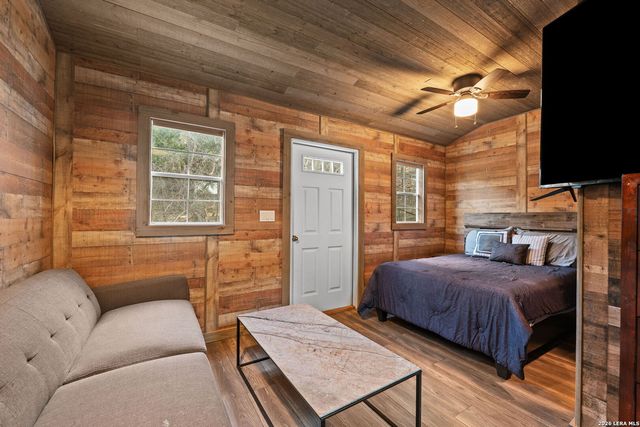 9055 Rebecca Creek Rd, Spring Branch, TX 78070