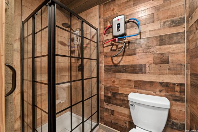 9055 Rebecca Creek Rd, Spring Branch, TX 78070