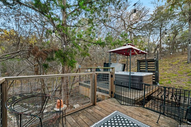 9055 Rebecca Creek Rd, Spring Branch, TX 78070