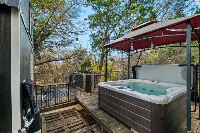 9055 Rebecca Creek Rd, Spring Branch, TX 78070