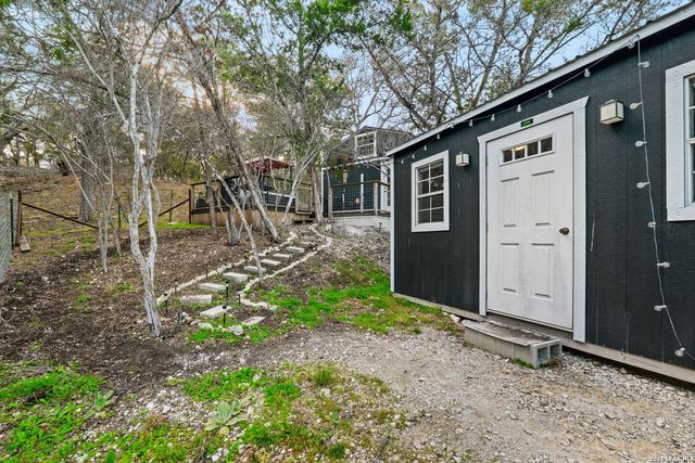 9055 Rebecca Creek Rd, Spring Branch, TX 78070